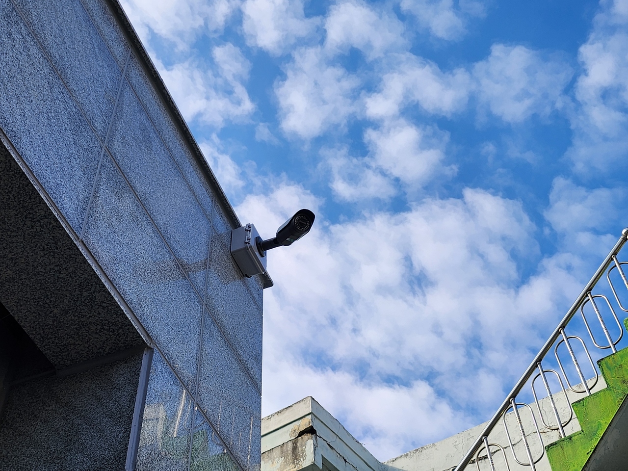 faeb1469a8e1397b92dccd55855f6f38_1775450795_6567.jpg faeb1469a8e1397b92dccd55855f6f38_1775450795_6567.jpg